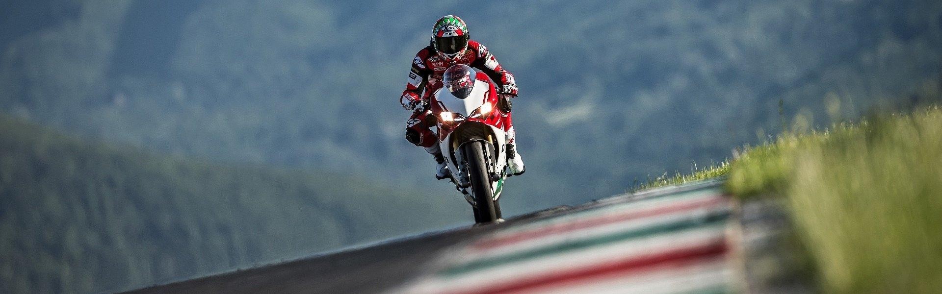 风云直播-世俱杯比赛球员跑动距离趋势及其对体能管理的指导意义