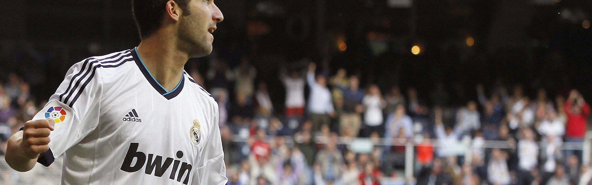 风云直播-法甲最佳球员投票结果及体育竞技表现分析