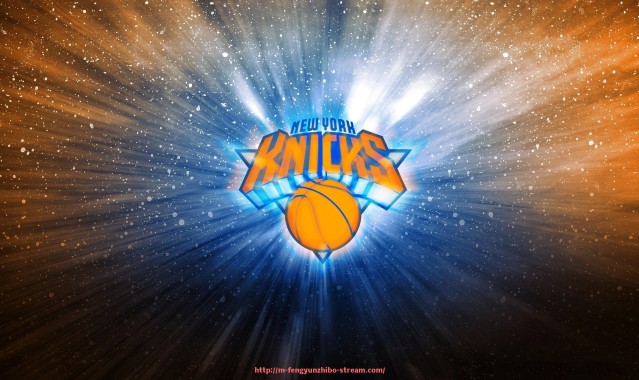 风云直播-世俱杯球迷互动活动介绍,增强赛事体验与粉丝参与感