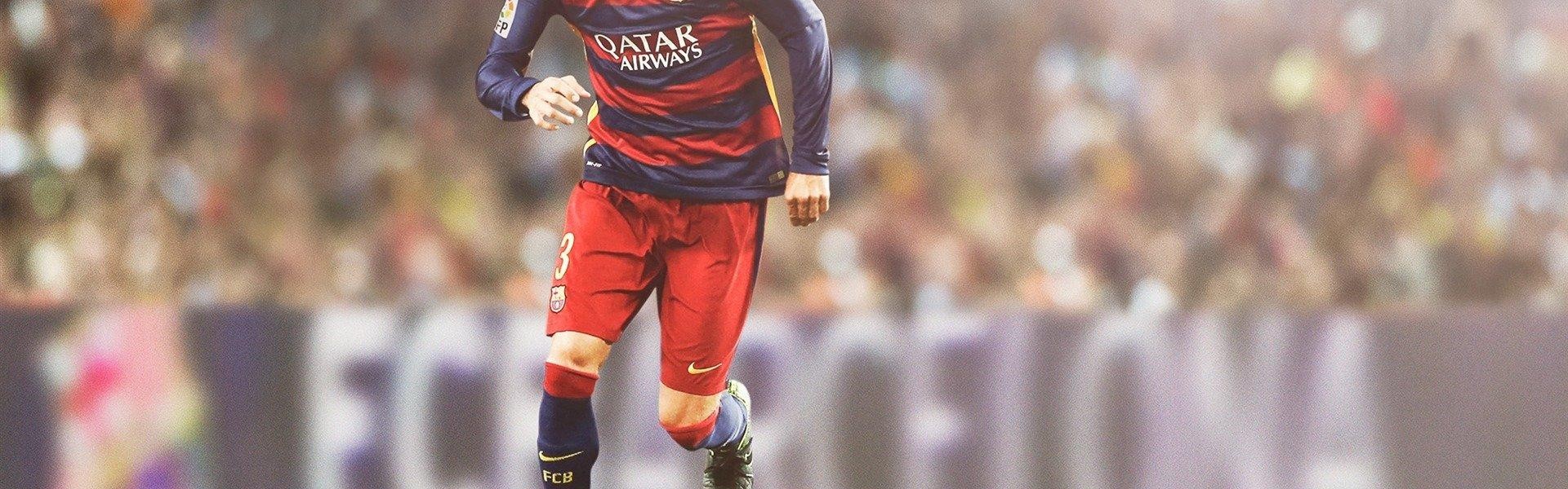 风云直播-金融危机背景下2008年意甲球队身价变化及其影响分析