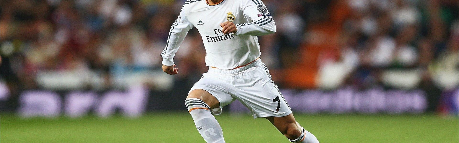 风云直播-上海篮球队在CBA中的排名及赛季表现