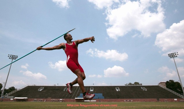 风云直播-拜仁慕尼黑为何难以攻破意甲球队防线解析