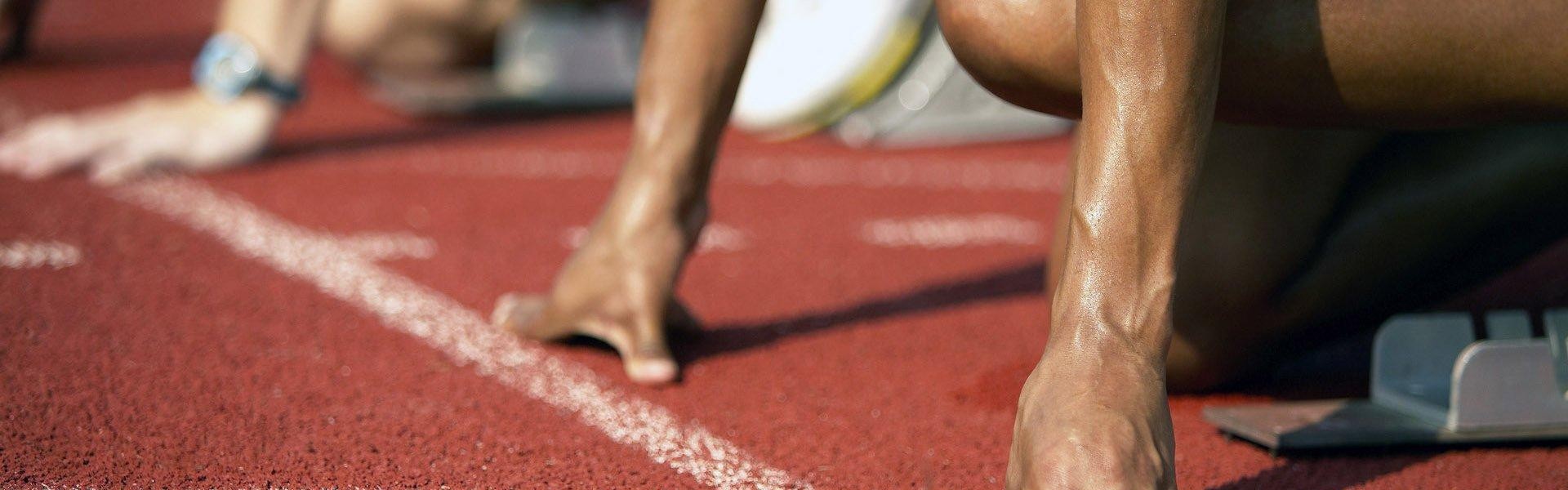 风云直播-家具如何巧妙变身为实用健身器材：居家锻炼新趋势