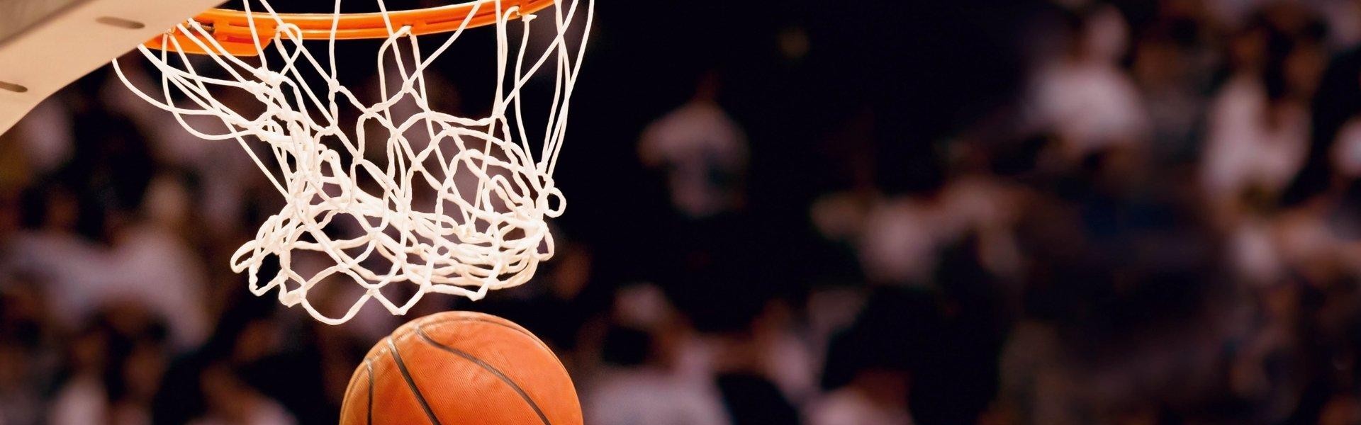 风云直播-世俱杯比赛换人策略效果评价:换人决策对场上局势的实质影响