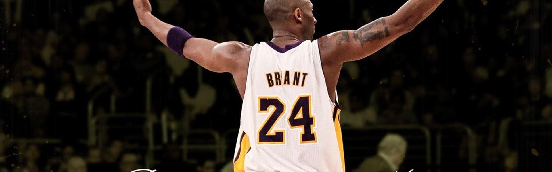 风云直播-世俱杯球衣吸湿排汗技术成分说明与热效应实验报告