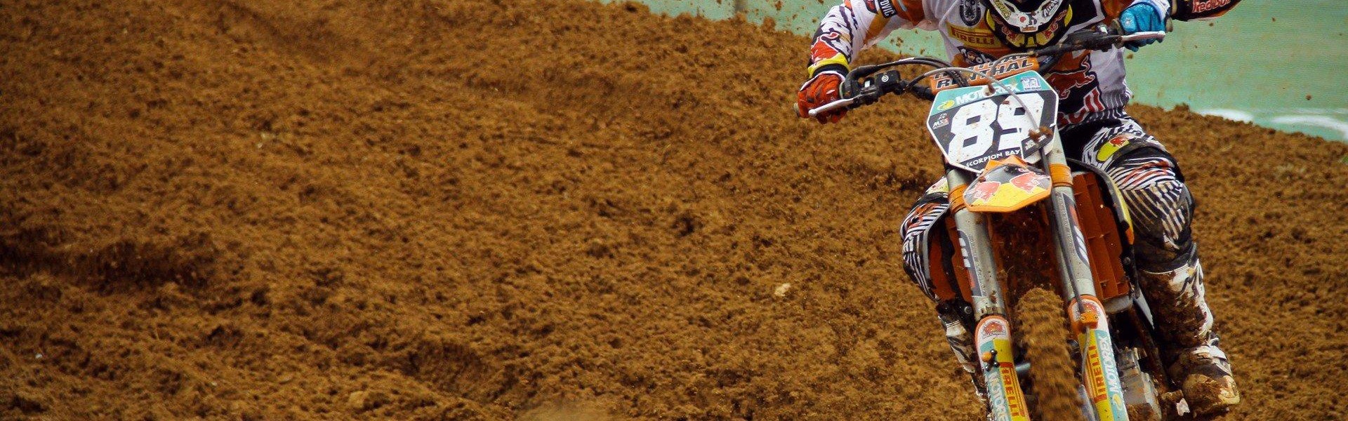 风云直播-西甲联赛球队数量与赛季参赛队伍介绍