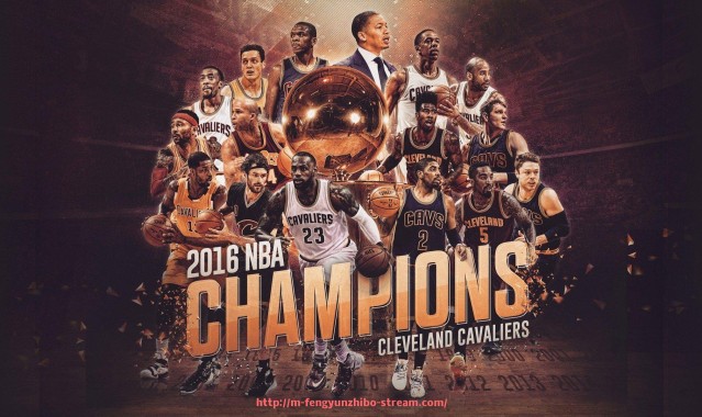 风云直播-CBA第25轮之后各球队排名变化及走势预测