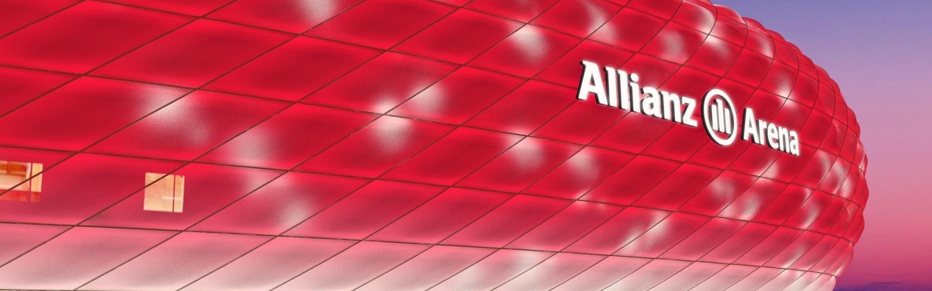 风云直播-西甲与德甲同时直播平台推荐:多画面观看体验