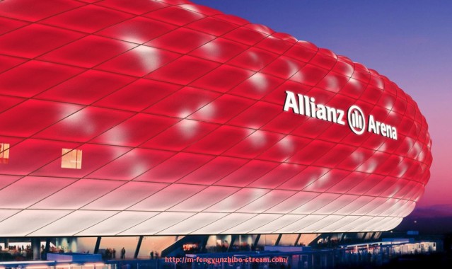 风云直播-西甲与德甲同时直播平台推荐:多画面观看体验