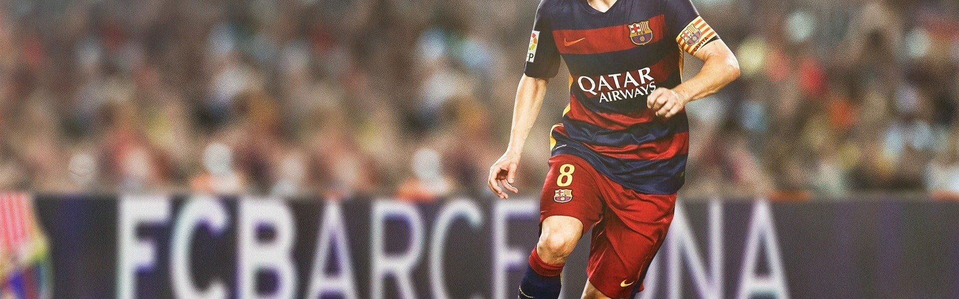 风云直播-法甲马赛主力阵容磨合情况与球员配合