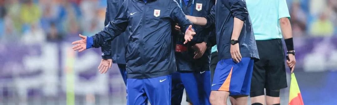 风云直播-2017年北京篮球队CBA比赛回顾及战绩分析