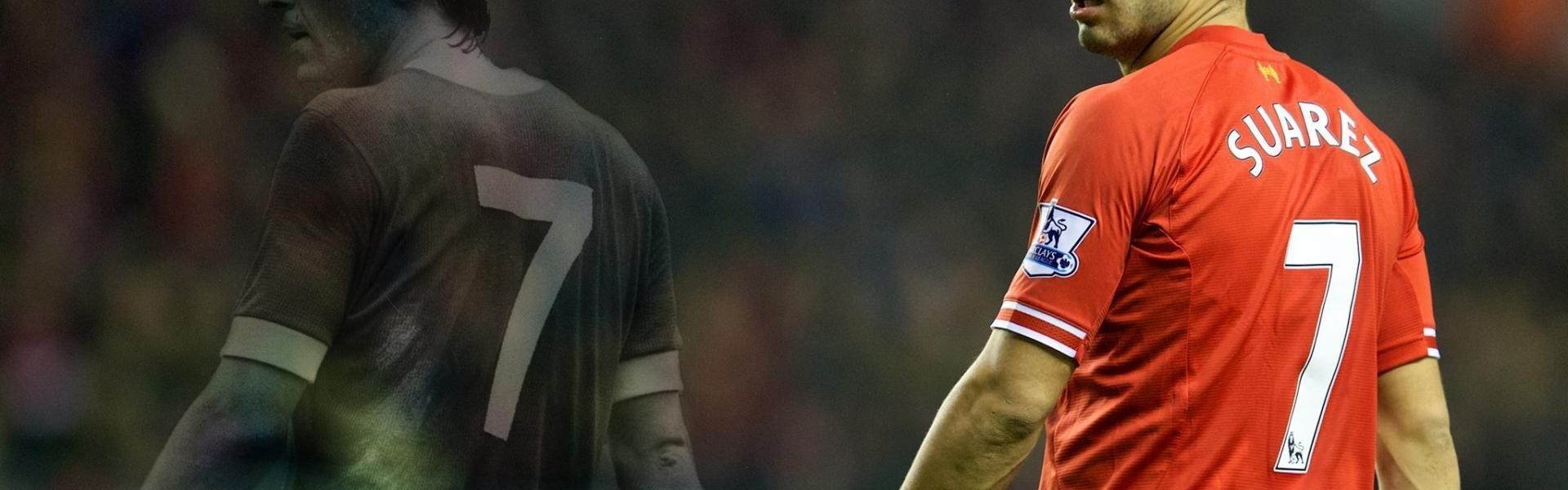 风云直播-世界俱乐部杯赛事组织管理体系的多维度重构