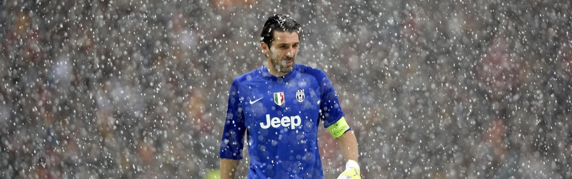 风云直播-近年西甲联赛冠军的走势与球队表现分析