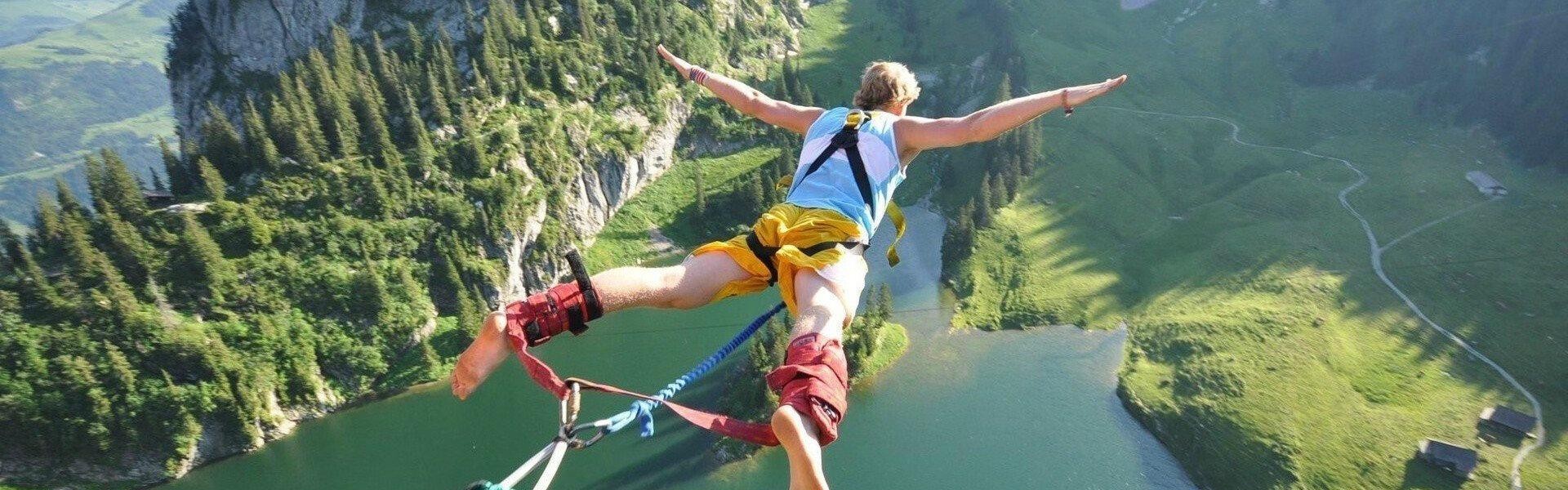风云直播-除了西甲联赛之外,还有哪些相关联赛存在?(有没有西甲联赛)