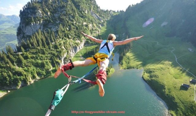 风云直播-除了西甲联赛之外，还有哪些相关联赛存在？（有没有西甲联赛）