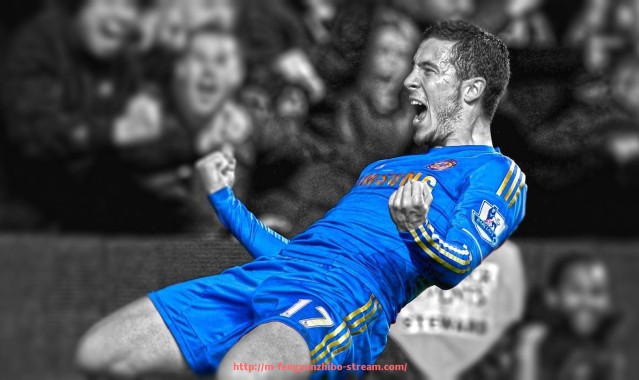 风云直播-意甲南北球队分布与区域性差异概述