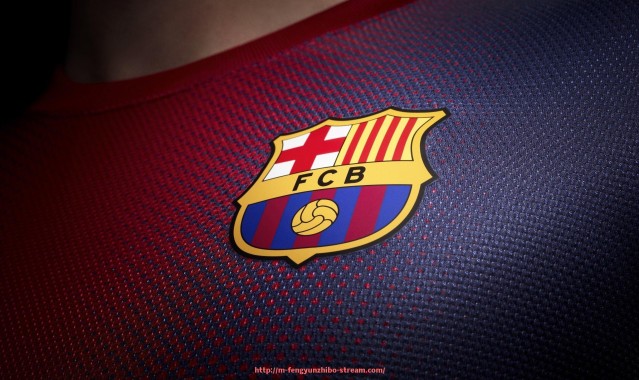 风云直播-在哪里可以免费观看火箭队的NBA比赛直播