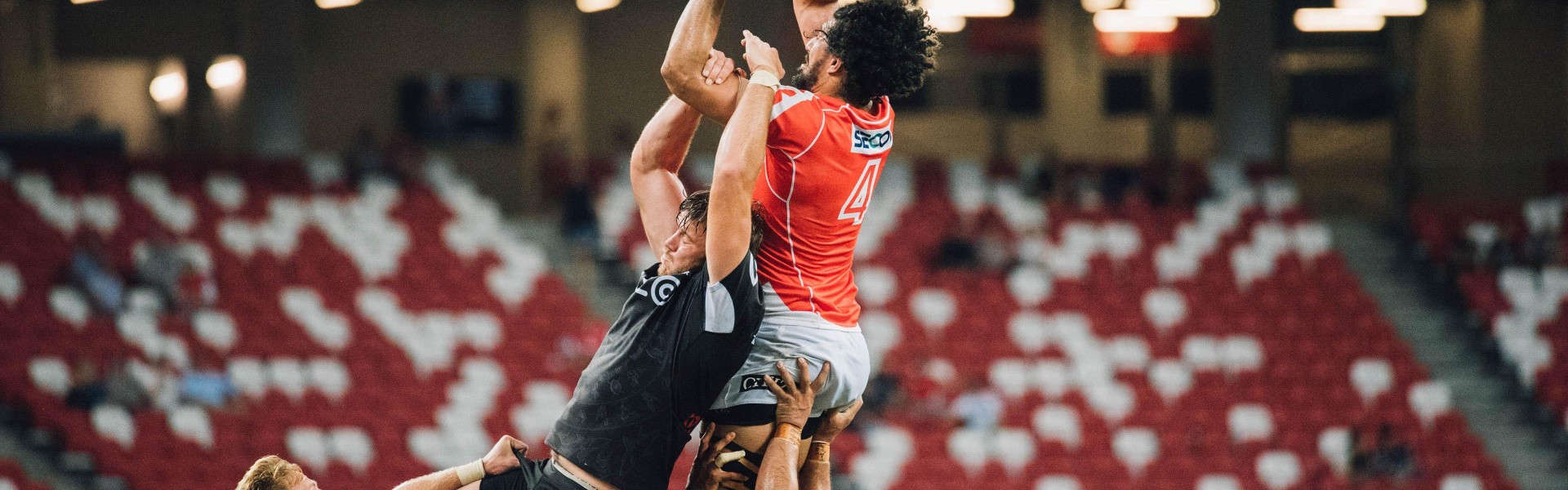 风云直播-世俱杯球队平均射门次数统计及射门效率分析