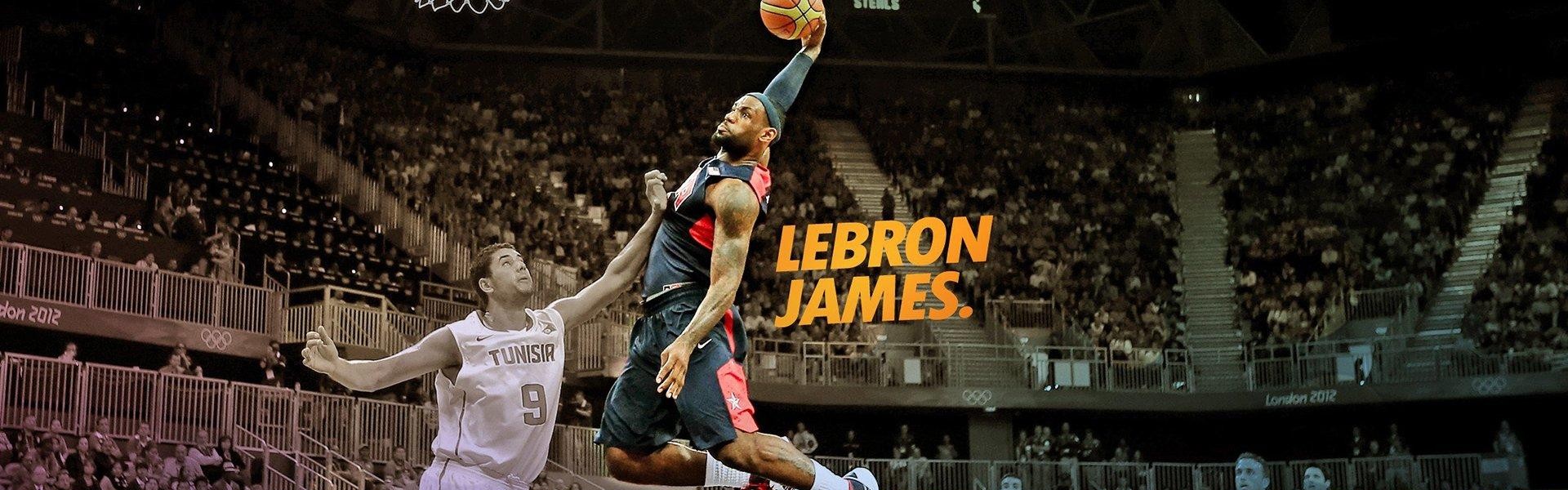 风云直播-发道健身器材特色及适用训练项目介绍