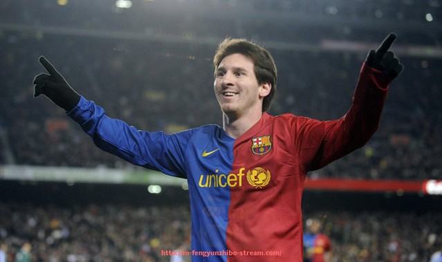 风云直播-今天中超联赛比赛时间安排及各场次详细开球时间