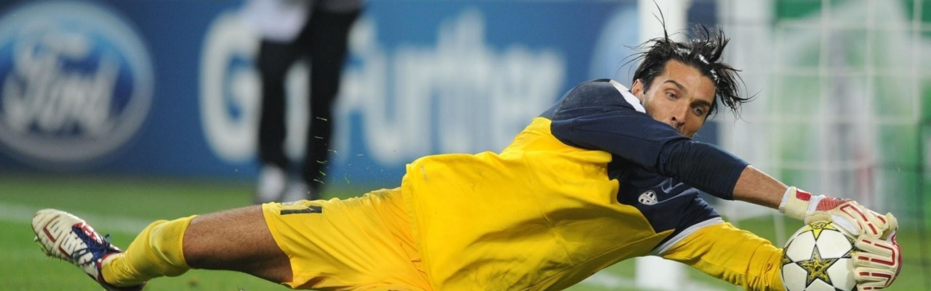 风云直播-掌握世俱杯比赛音频剪辑技巧助力内容创作者高效制作