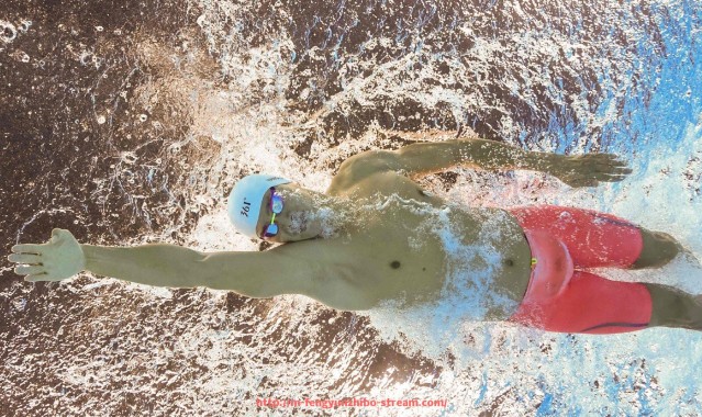 风云直播-意甲联赛中存在的假球队现象及相关案例分析