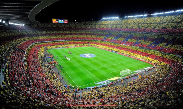 风云直播-2017年辽宁中超赛程全纪录及赛季表现回顾