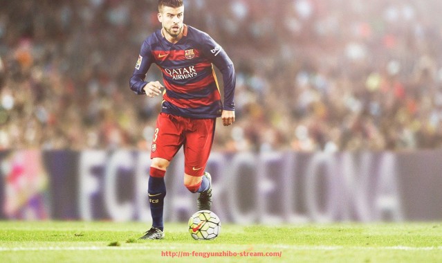 风云直播-世俱杯赛场文化交流活动及特色介绍