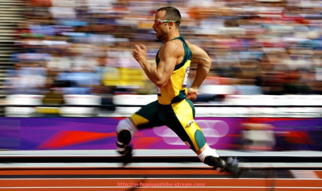 风云直播-获得欧冠资格的意甲球队名单与赛程预告