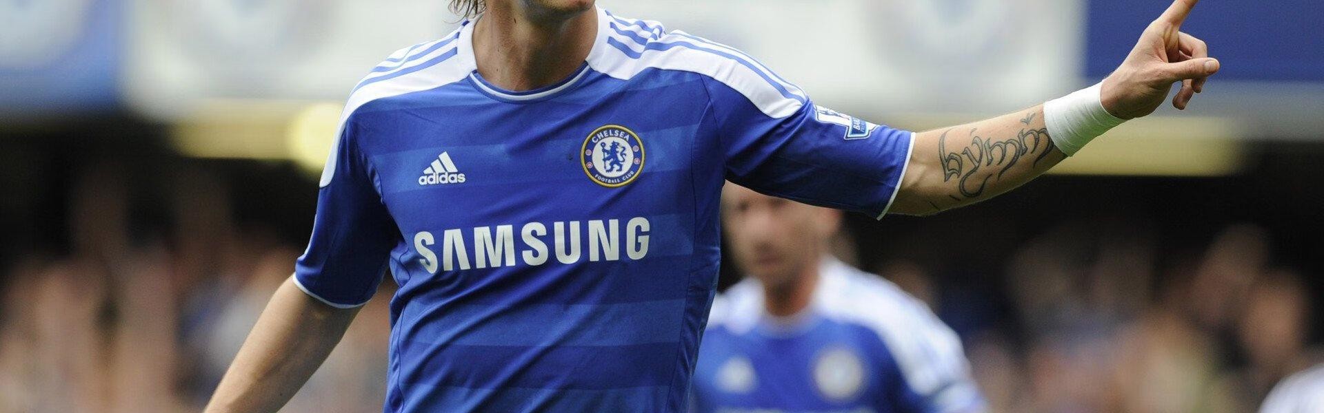 风云直播-法甲赛季进攻数据统计及主要得分手评估