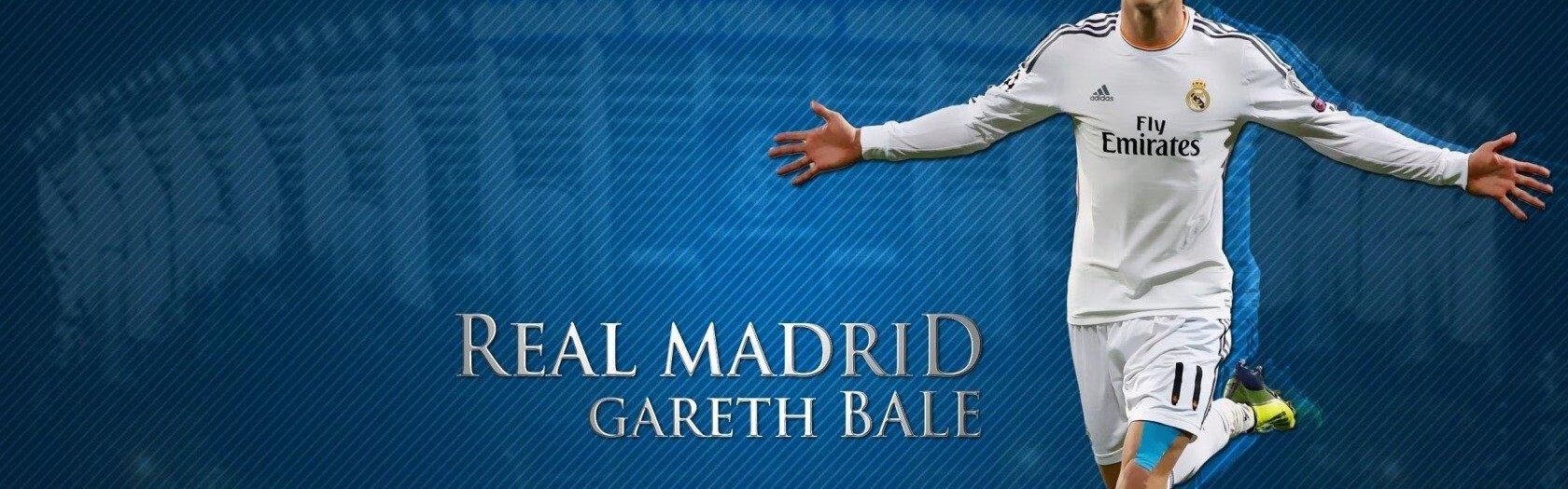 风云直播-法甲球队数据对比表:各项关键指标全面分析