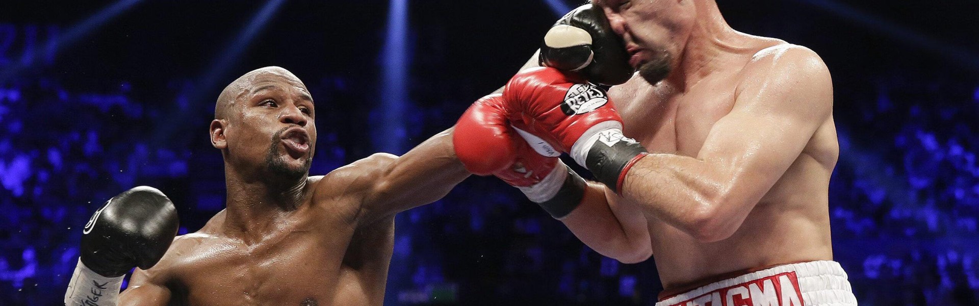 风云直播-深度解析世俱杯球队装备品牌合作经典案例