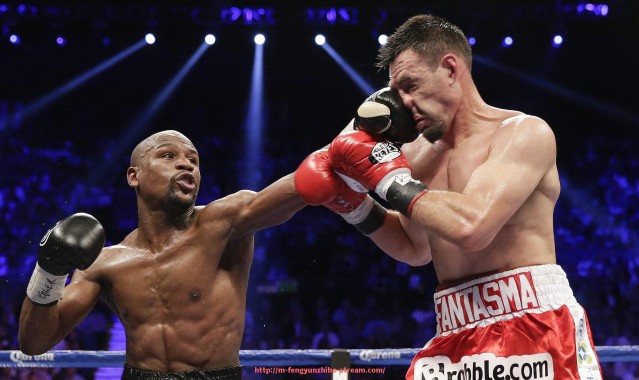 风云直播-深度解析世俱杯球队装备品牌合作经典案例