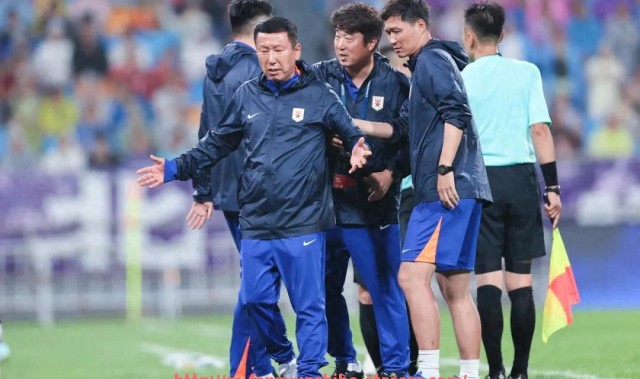 风云直播-近几个赛季未遭降级的法甲球队有哪些？（法甲升降级2020）