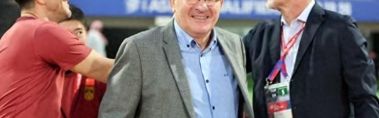 风云直播-2019年西甲足球联赛赛程表及赛事安排