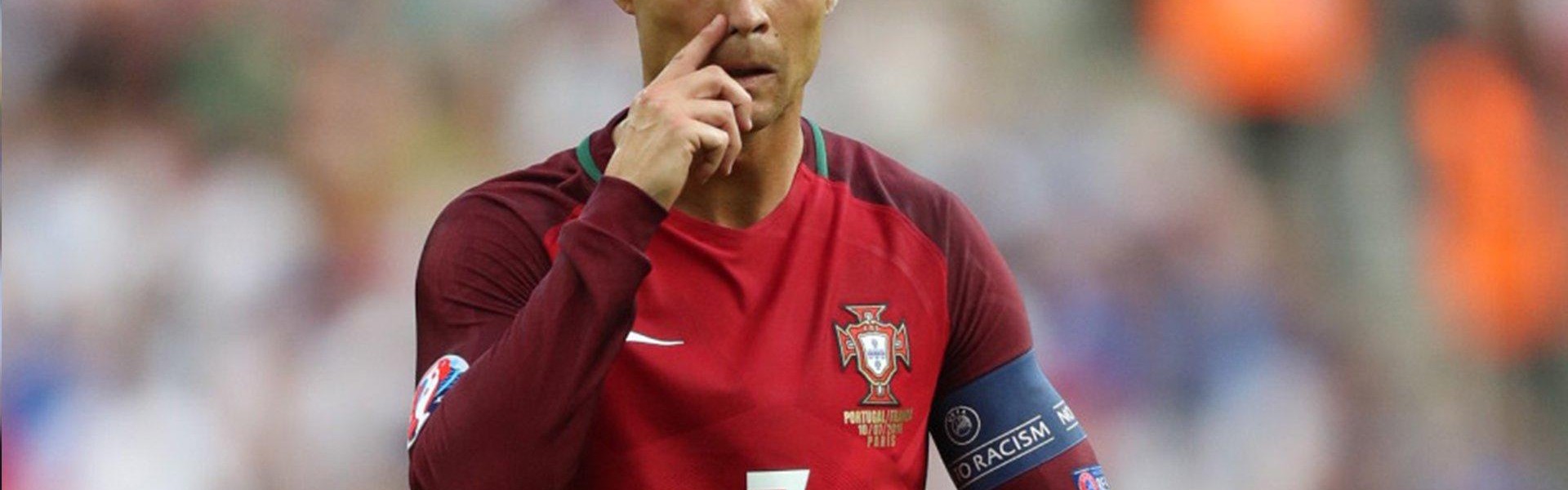 风云直播-12只意甲球队阵容分析:全面解析意甲12支球队的阵容与战术布局