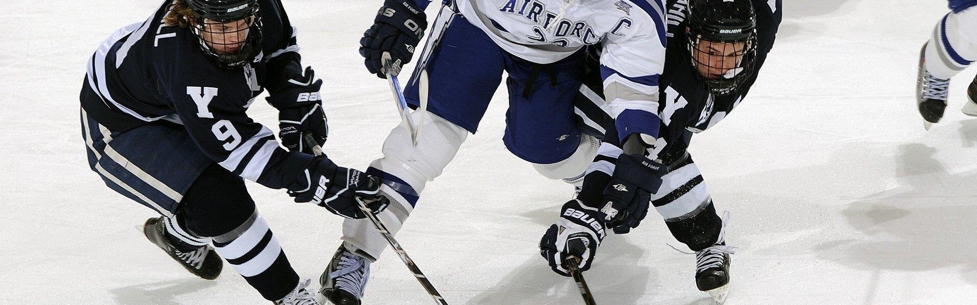 风云直播-中超联赛专属纪念邮票公开发行