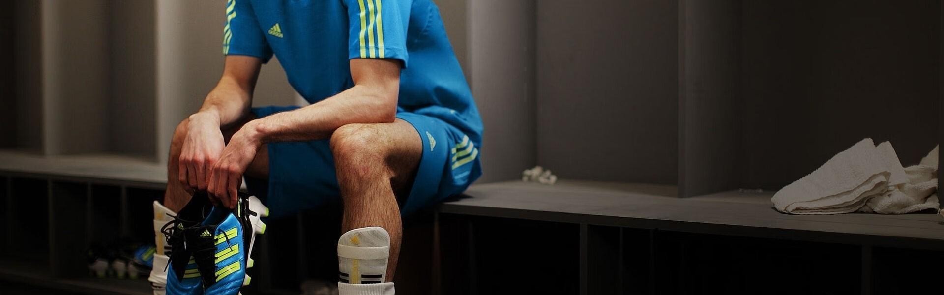 风云直播-世俱杯压迫区域内传球失误率较高的球队表现解析