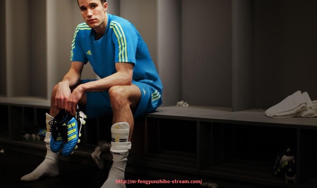 风云直播-世俱杯压迫区域内传球失误率较高的球队表现解析