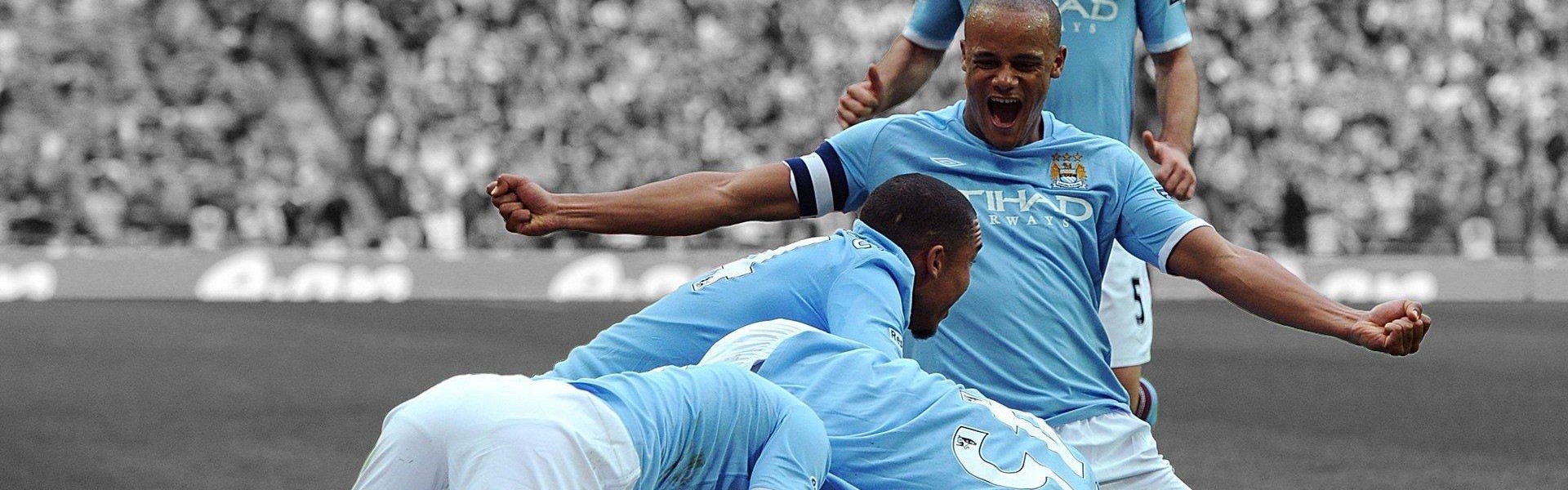 风云直播-中超联赛第六轮山东鲁能表现分析与赛果回顾