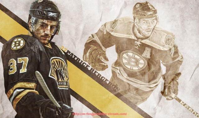 风云直播-欧冠小组第三名晋级规则及历史案例分析