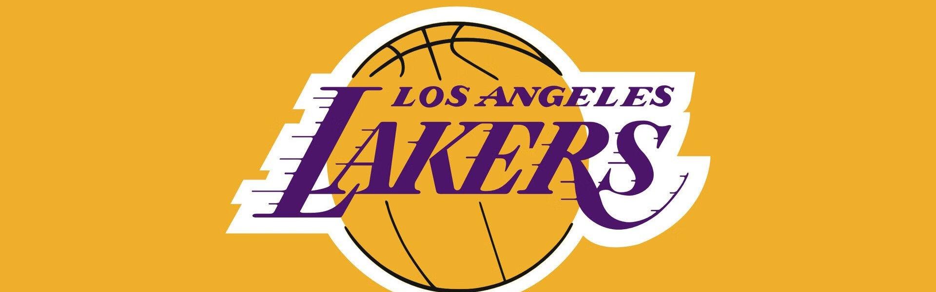 风云直播-PPTV欧冠集锦视频合集:关键进球与赛后回顾