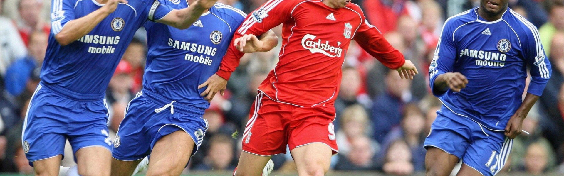 风云直播-英超球员薪水排行榜全面解析及数据对比2025