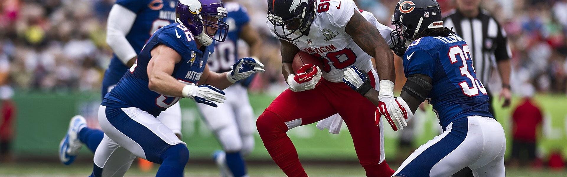 风云直播-欧冠资格赛14场焦点赛事直播平台及精彩瞬间