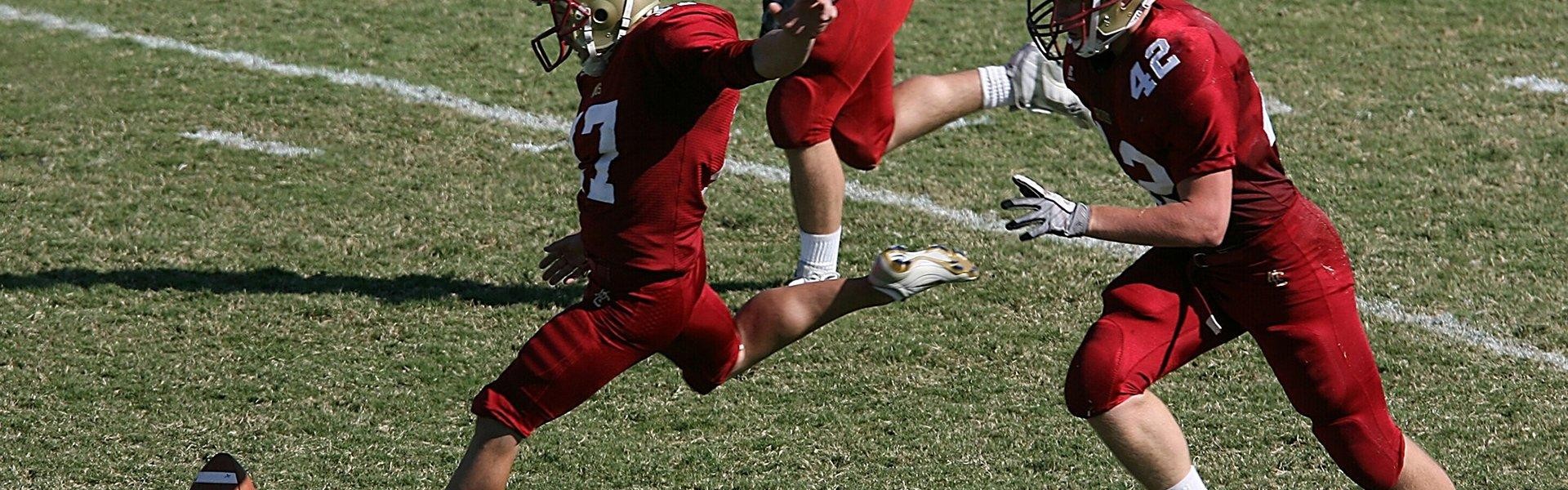 风云直播-世俱杯裁判争议动作盘点与裁判判罚公正性探讨