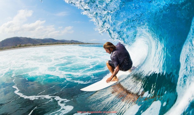 风云直播-法甲球队阵容解析:主力阵型与替补深度全面评估