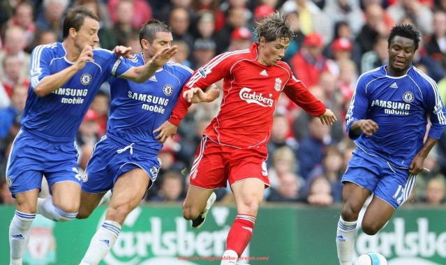 风云直播-英超球员薪水排行榜全面解析及数据对比2025