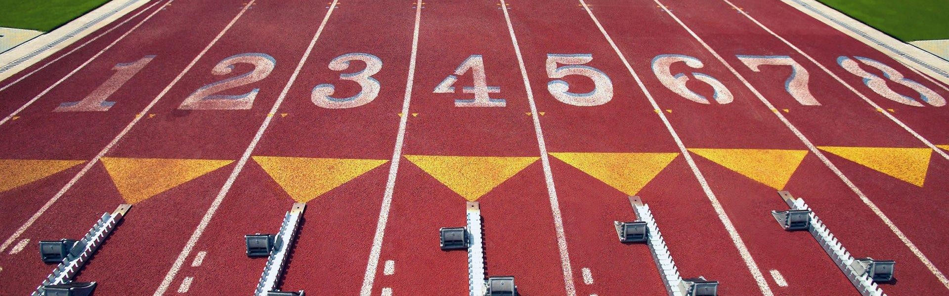 风云直播-成为英超球员的条件及职业发展路径