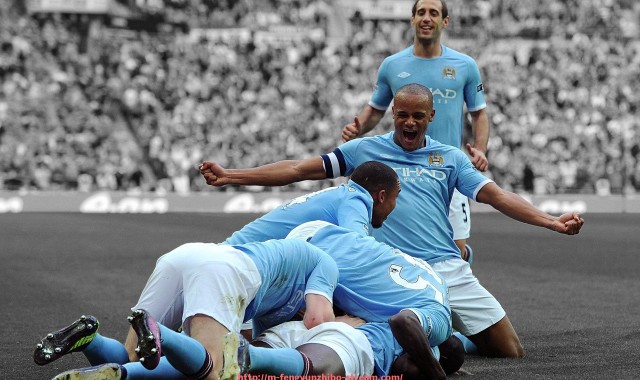 风云直播-中超联赛第六轮山东鲁能表现分析与赛果回顾