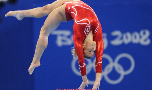 风云直播-目前CBA联赛中实力较强的球队盘点